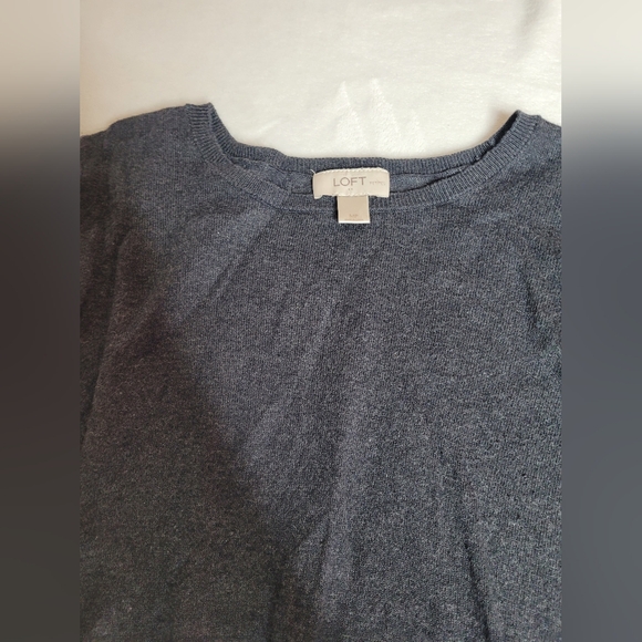 Fancy long-sleeve - Picture 6 of 6